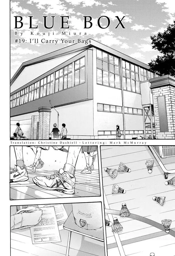 Blue Box Chapter 19 image 02_optimized